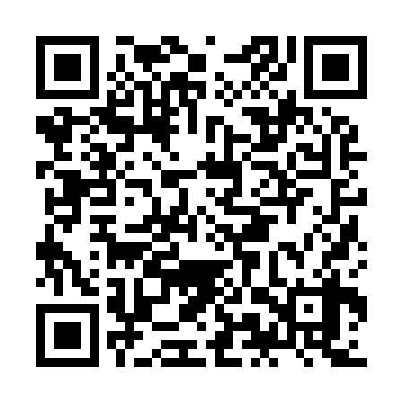 QR code for JMZ938