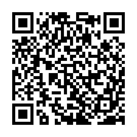 QR code for JNA152