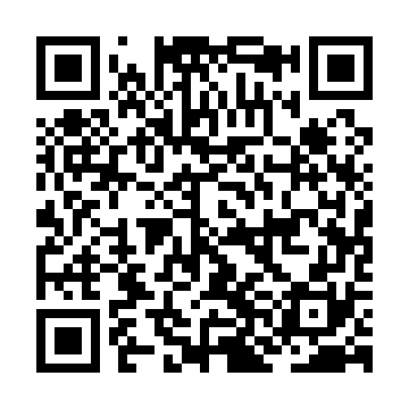 QR code for JNA170