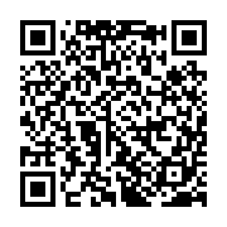 QR code for JNA250