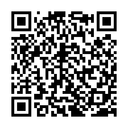 QR code for JNA558