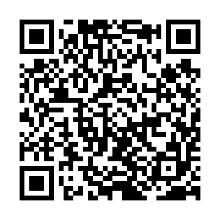 QR code for JNA692