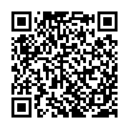 QR code for JNA787