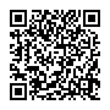 QR code for JNA836