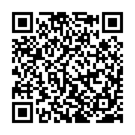 QR code for JNB114