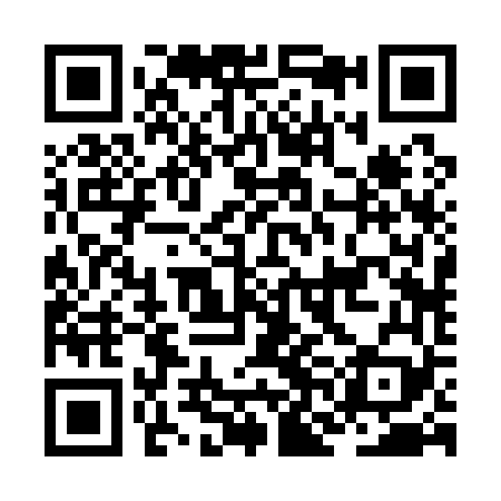 QR code for JNB169