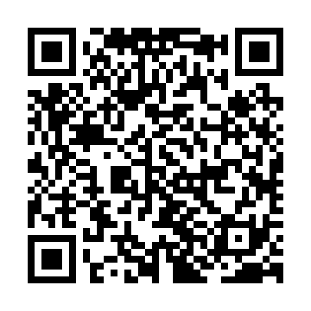 QR code for JNB231