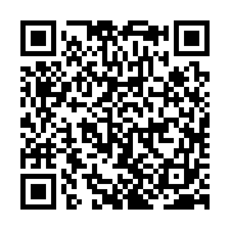 QR code for JNB373
