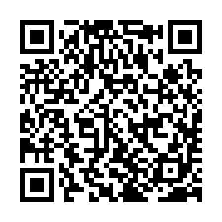 QR code for JNB390