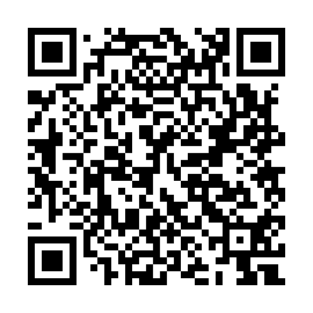 QR code for JNB910