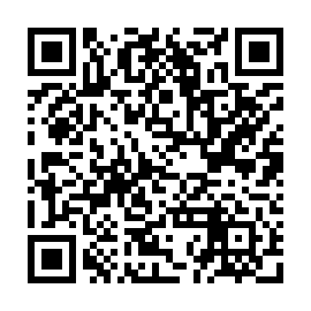 QR code for JNB941