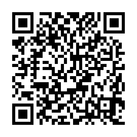 QR code for JNB991