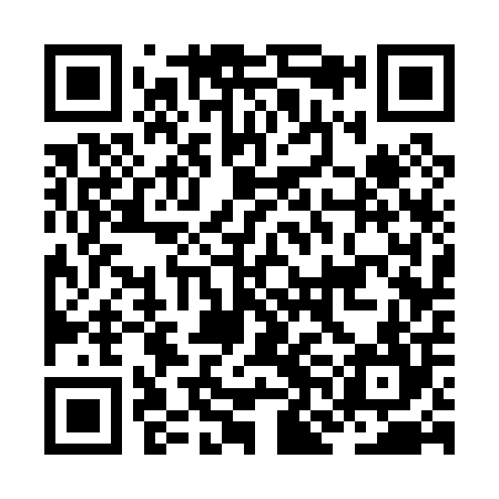 QR code for JNC004