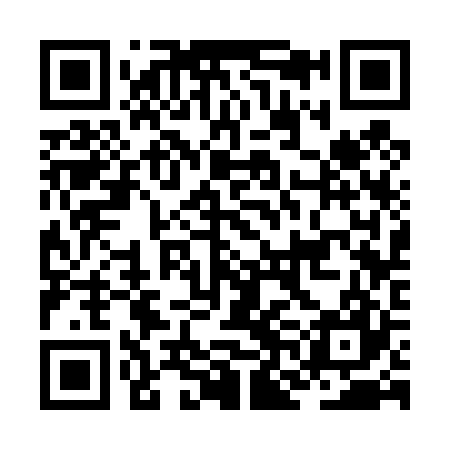 QR code for JNC427