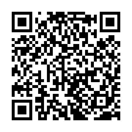 QR code for JNC490