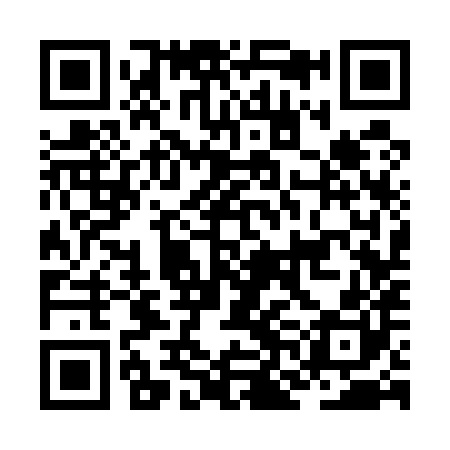 QR code for JNC580