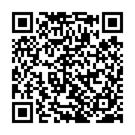 QR code for JNC627