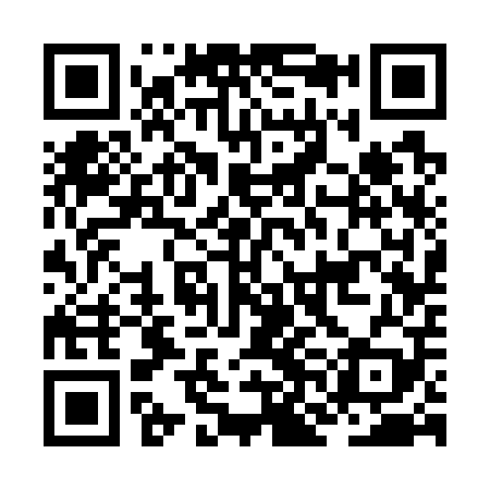 QR code for JNC709