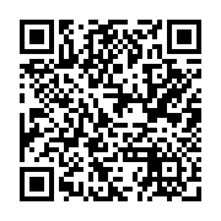 QR code for JNC736