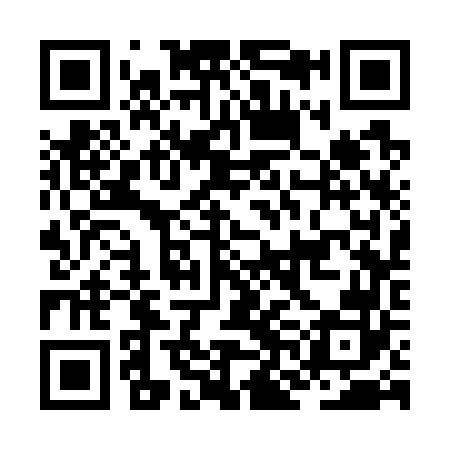 QR code for JNC762
