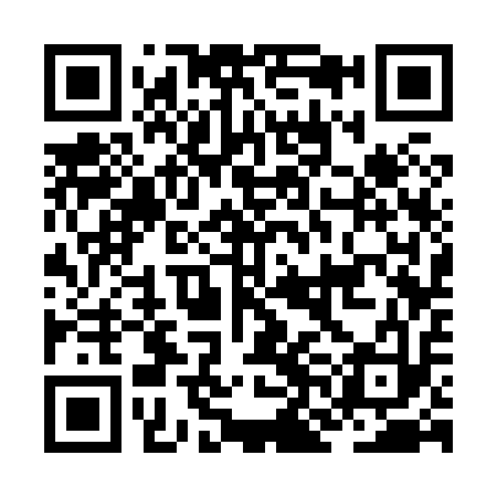 QR code for JNC813