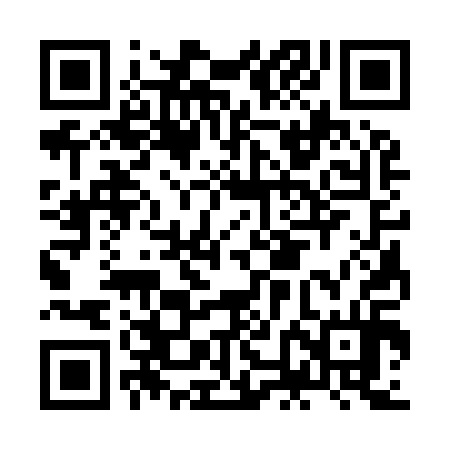 QR code for JNC914