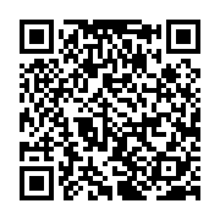 QR code for JND128