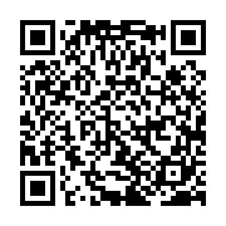 QR code for JND160