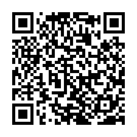 QR code for JND235