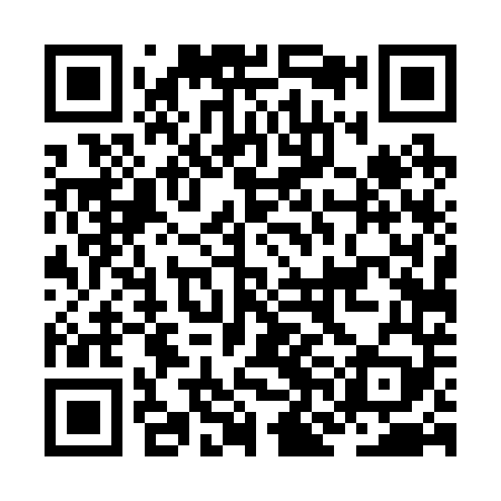 QR code for JND249