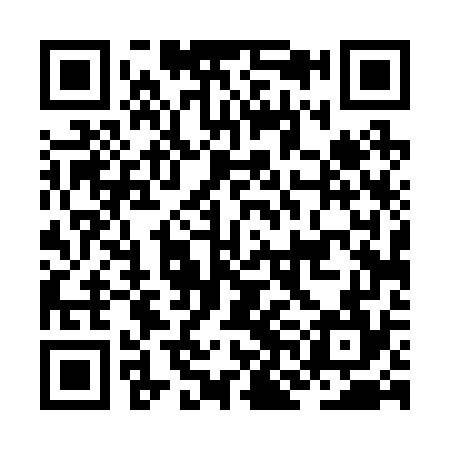 QR code for JND274