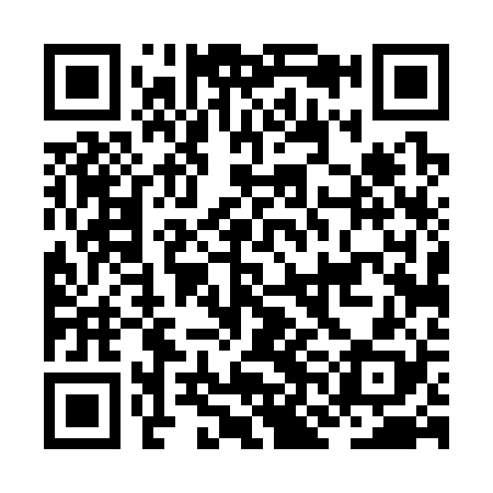 QR code for JND328