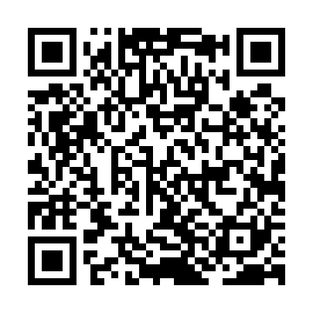 QR code for JND521