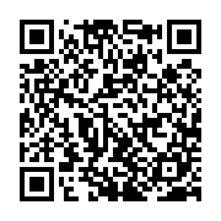 QR code for JND545