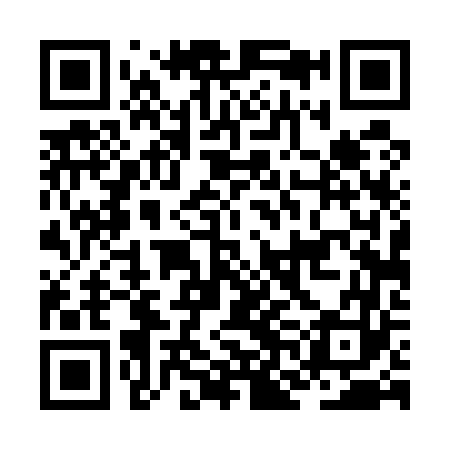 QR code for JND563