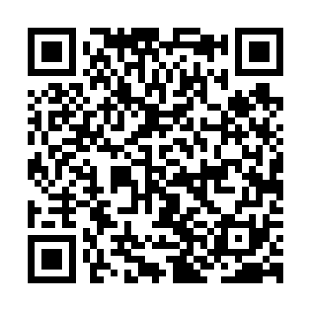 QR code for JND671