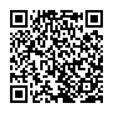 QR code for JND700