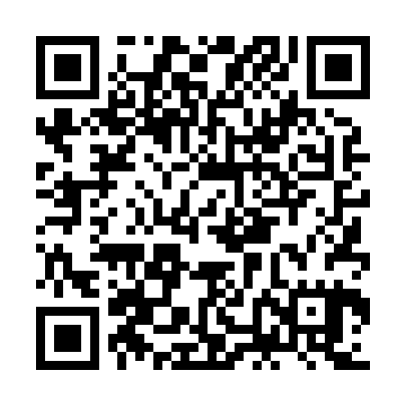 QR code for JND825