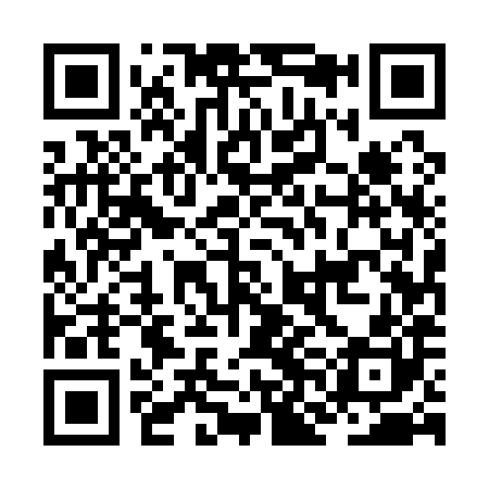 QR code for JNE180