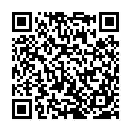 QR code for JNE264