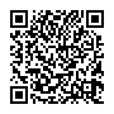 QR code for JNE269