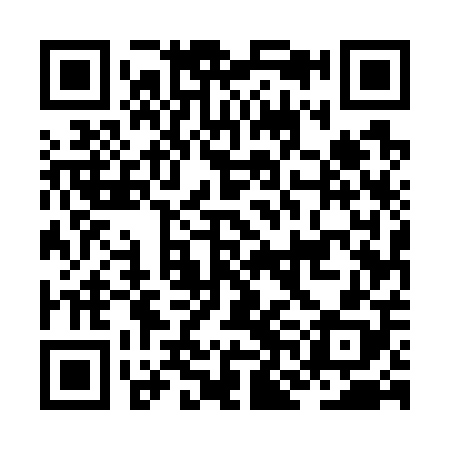 QR code for JNE708