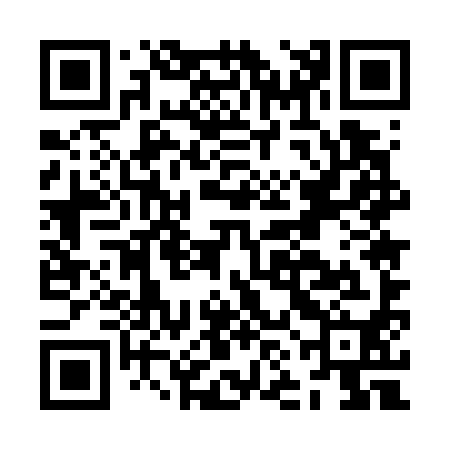 QR code for JNE790