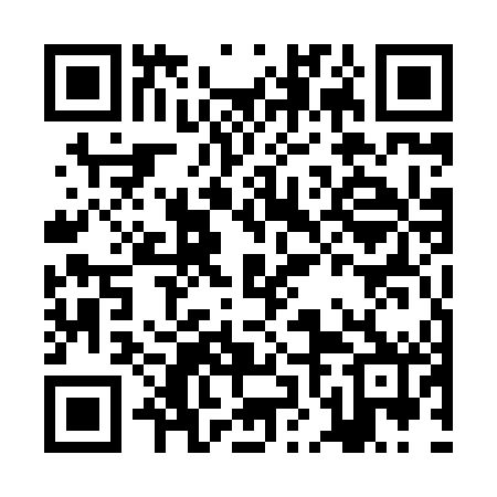 QR code for JNE842