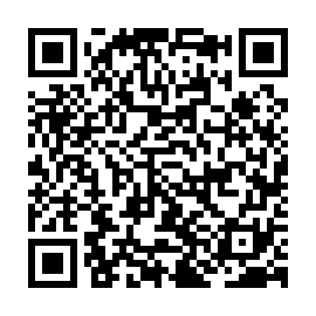 QR code for JNF171