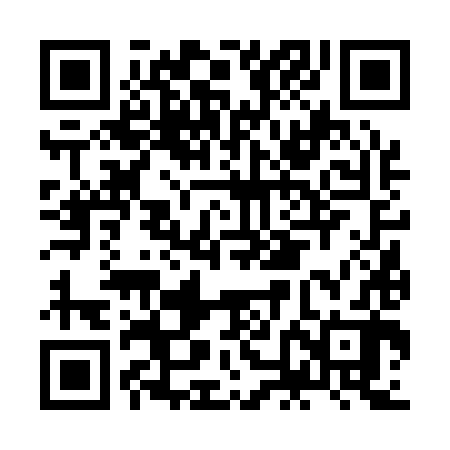 QR code for JNF182