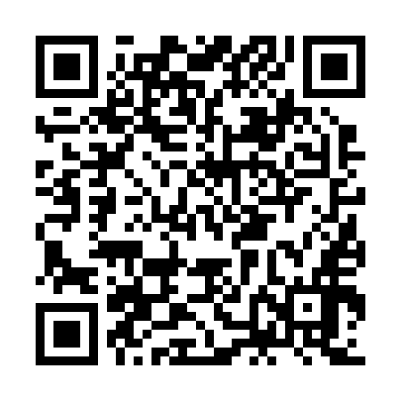 QR code for JNF256