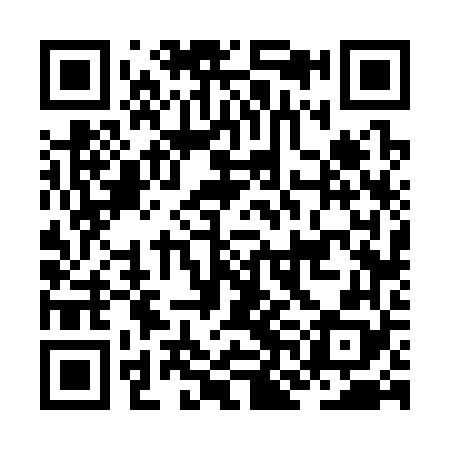 QR code for JNF368
