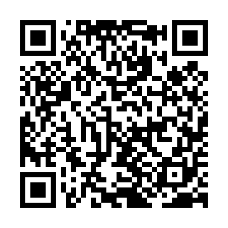 QR code for JNF450
