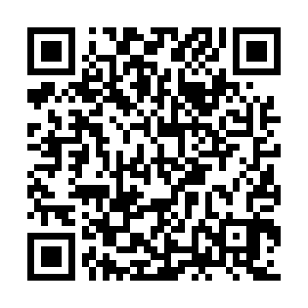 QR code for JNF503